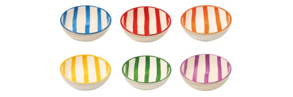 Bowls
