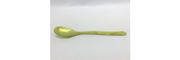 Cereal spoons