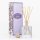 Fragrance diffuser Lavender 100ml
