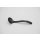 olive spoon anthracite