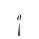 teaspoon grey