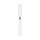 butter knife white