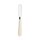 butter knife ivory cream