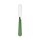 buttermesser oliv