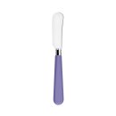butter knife violet