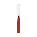 butter knife red