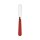 buttermesser rot