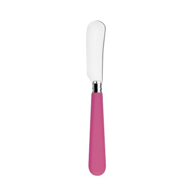 buttermesser fuchsia