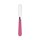 buttermesser fuchsia