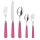 Buttermesser Fuchsia