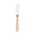 butter knife off-white