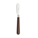 butter knife chocolate