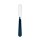 buttermesser marineblau