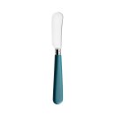 butter knife turquoise