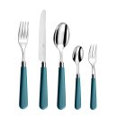 Helios Butter knife Turquoise