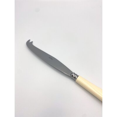 käsemesser elfenbein creme