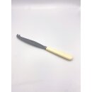 Käsemesser Creme