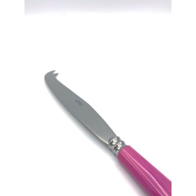käsemesser fuchsia pink