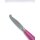 käsemesser fuchsia pink