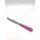 Käsemesser Fuchsia