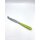 Helios Cheese knife Lemon green