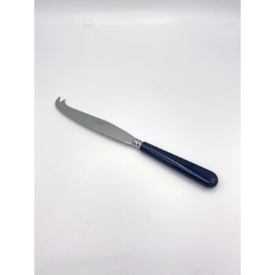 käsemesser marineblau