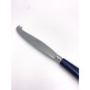 Käsemesser Marineblau