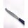 Käsemesser Marineblau