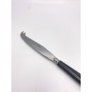 käsemesser grau