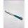 Helios Cheese knife Turquoise