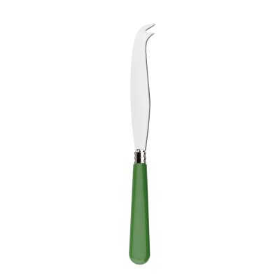 käsemesser oliv
