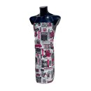 Apron Bicycle  Model for Men