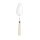 cake server ivory cream