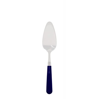 tortenheber marineblau