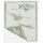 Tea towel Herbs