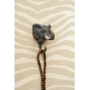 Haken Elefant