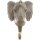 Haken Elefant