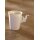 Espressotasse Elefant