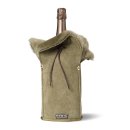 Flaschenkühler Magnum Khaki