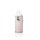 Flaschenkühler Demi Baby Pink