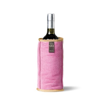 Weinkühler Pink