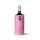Weinkühler Pink
