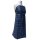 Apron White dots on marine