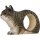 Cat Nabkin Ring