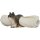Cat Nabkin Ring