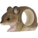 Mouse Nabkin Ring