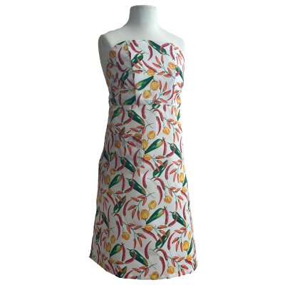 Apron Chillies
