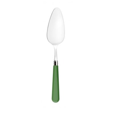 cake server grey