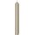 Cylinder candle brillantblau