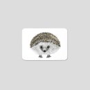 Magnet Igel